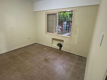 DEPARTAMENTO 2 D APTO CRÉDITO