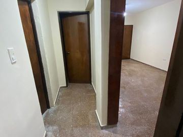 DEPARTAMENTO 2 D APTO CRÉDITO