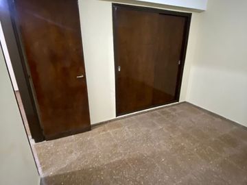 DEPARTAMENTO 2 D APTO CRÉDITO