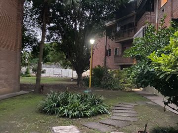 DEPARTAMENTO 2 D APTO CRÉDITO