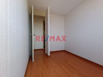 Venta De Hermoso Departamento Cerca Al Aeropuerto Av. Canta / Av. Faucett.