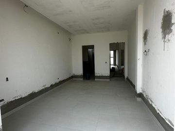 Casa en venta, Isla Celeste - vía Samborondón