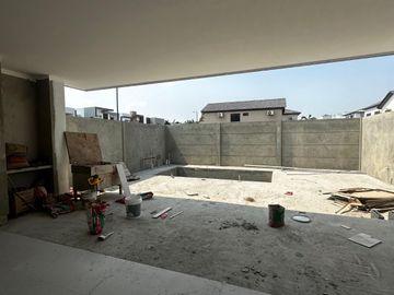 Casa en venta, Isla Celeste - vía Samborondón