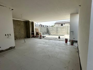 Casa en venta, Isla Celeste - vía Samborondón