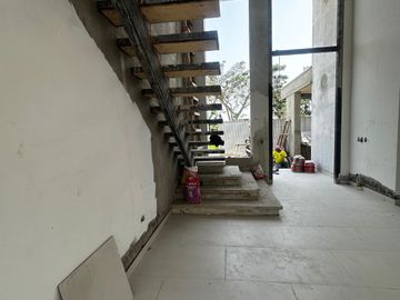 Casa en venta, Isla Celeste - vía Samborondón