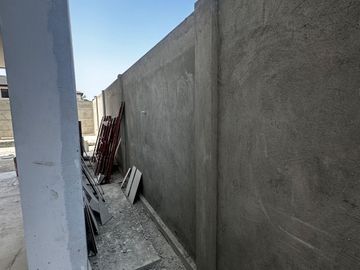 Casa en venta, Isla Celeste - vía Samborondón
