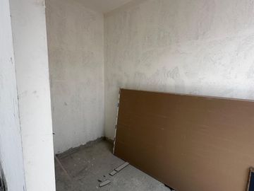 Casa en venta, Isla Celeste - vía Samborondón