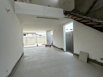 Casa en venta, Isla Celeste - vía Samborondón