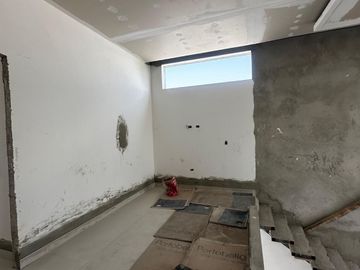 Casa en venta, Isla Celeste - vía Samborondón
