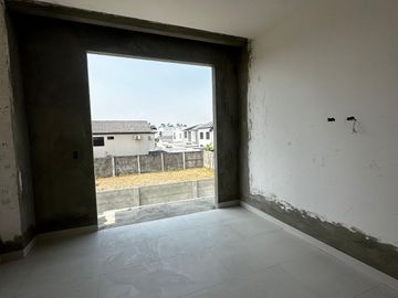 Casa en venta, Isla Celeste - vía Samborondón