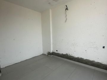 Casa en venta, Isla Celeste - vía Samborondón