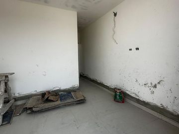 Casa en venta, Isla Celeste - vía Samborondón