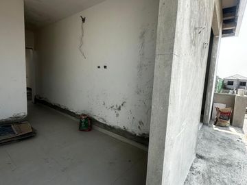 Casa en venta, Isla Celeste - vía Samborondón