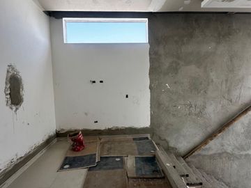 Casa en venta, Isla Celeste - vía Samborondón
