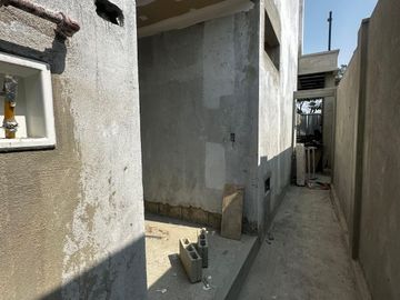 Casa en venta, Isla Celeste - vía Samborondón