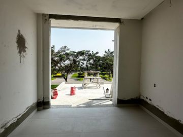 Casa en venta, Isla Celeste - vía Samborondón