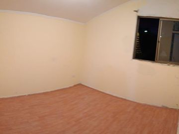 Venta Casa! San Bernardo: Villa Valle nevado