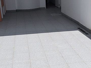 SURCO - CHAMA.  VENDO Depto DUPLEX  190 M2.  4dorm,4baños Amplia Terraza