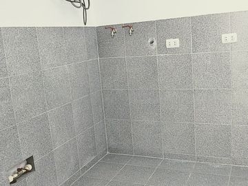 SURCO - CHAMA.  VENDO Depto DUPLEX  190 M2.  4dorm,4baños Amplia Terraza