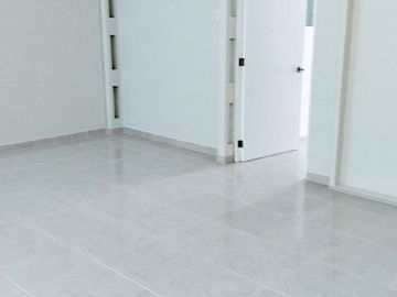 SURCO - CHAMA.  VENDO Depto DUPLEX  190 M2.  4dorm,4baños Amplia Terraza