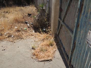 TERRENO DE 2.302 MT URBANO EN BELLOTO, QUILPUE