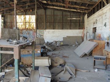 TERRENO DE 2.302 MT URBANO EN BELLOTO, QUILPUE