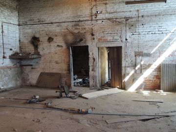 TERRENO DE 2.302 MT URBANO EN BELLOTO, QUILPUE