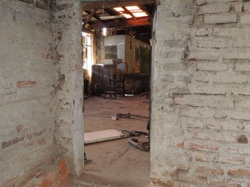 TERRENO DE 2.302 MT URBANO EN BELLOTO, QUILPUE