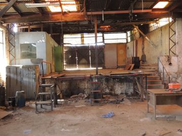 TERRENO DE 2.302 MT URBANO EN BELLOTO, QUILPUE