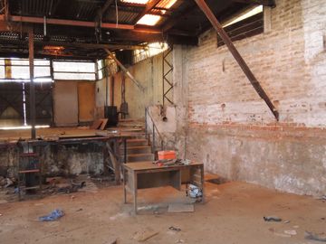 TERRENO DE 2.302 MT URBANO EN BELLOTO, QUILPUE