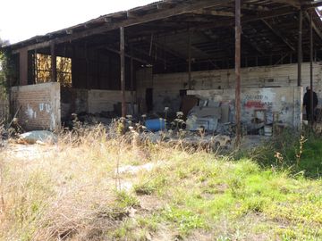 TERRENO DE 2.302 MT URBANO EN BELLOTO, QUILPUE