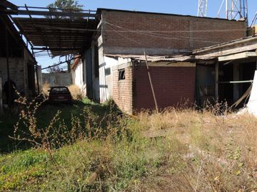 TERRENO DE 2.302 MT URBANO EN BELLOTO, QUILPUE