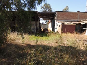 TERRENO DE 2.302 MT URBANO EN BELLOTO, QUILPUE