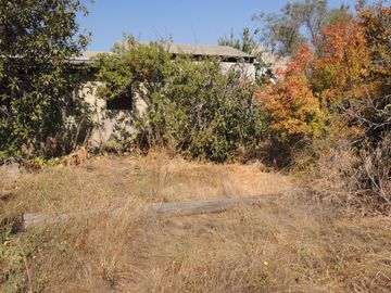 TERRENO DE 2.302 MT URBANO EN BELLOTO, QUILPUE
