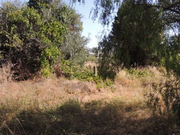 TERRENO DE 2.302 MT URBANO EN BELLOTO, QUILPUE