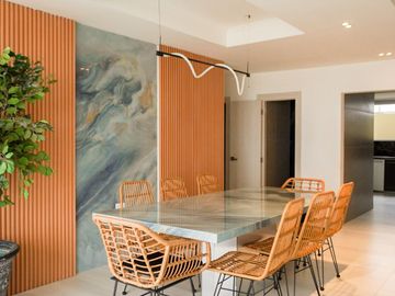 Departamento en venta, Chipipe - Salinas