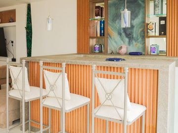 Departamento en venta, Chipipe - Salinas