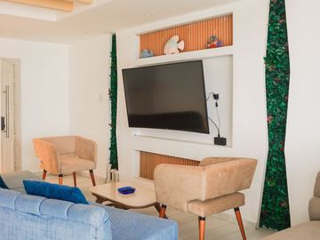 Departamento en venta, Chipipe - Salinas
