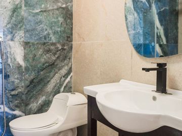 Departamento en venta, Chipipe - Salinas