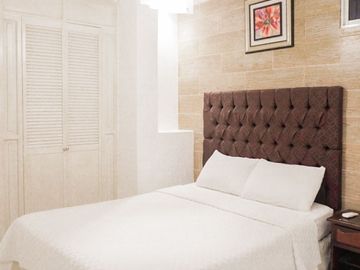 Departamento en venta, Chipipe - Salinas