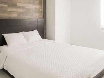 Departamento en venta, Chipipe - Salinas