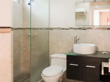 Departamento en venta, Chipipe - Salinas