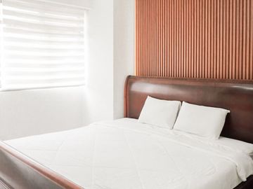 Departamento en venta, Chipipe - Salinas