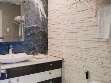 Departamento en venta, Chipipe - Salinas