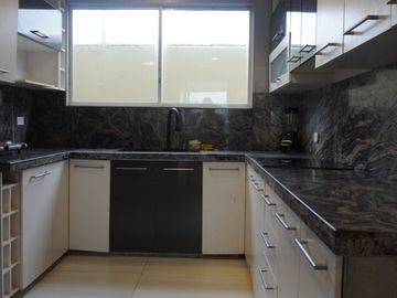 Departamento en venta, Chipipe - Salinas