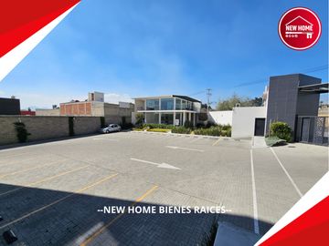 Departamentos en venta ubicados en Metepec cerca del colegio Aristos