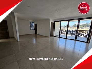 Departamentos en venta ubicados en Metepec cerca del colegio Aristos