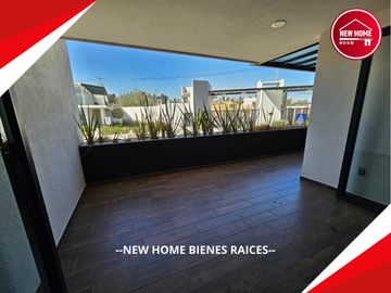 Departamentos en venta ubicados en Metepec cerca del colegio Aristos