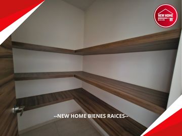 Departamentos en venta ubicados en Metepec cerca del colegio Aristos