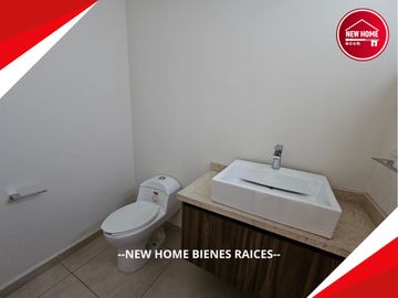 Departamentos en venta ubicados en Metepec cerca del colegio Aristos